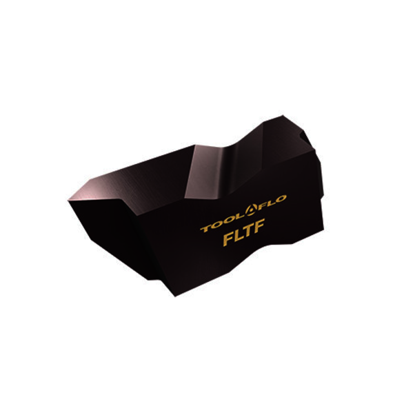 Image for TOOFLO 613400RAC3R