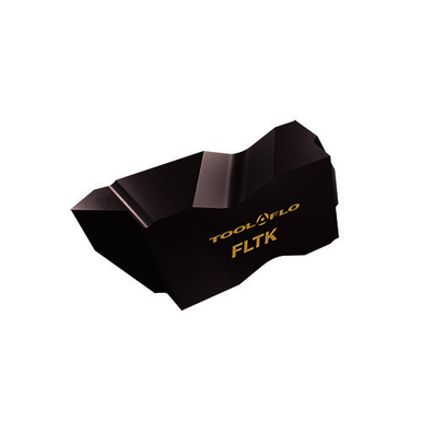 Image for TOOFLO 613600LN4C