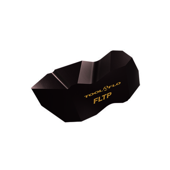 Image for TOOFLO 614800RAC50E