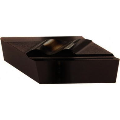 Image for TOOFLO 64252AC50C
