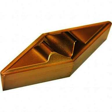 Image for TOOFLO 644331J5R