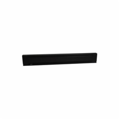Image for PACK TMTT937011