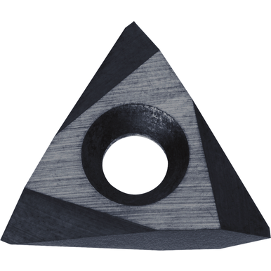 Image for KYOIND 8803555