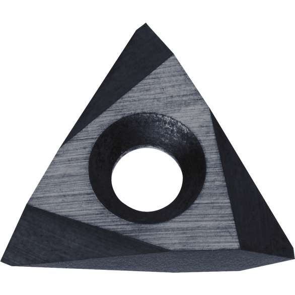 Image for KYOIND 8803555