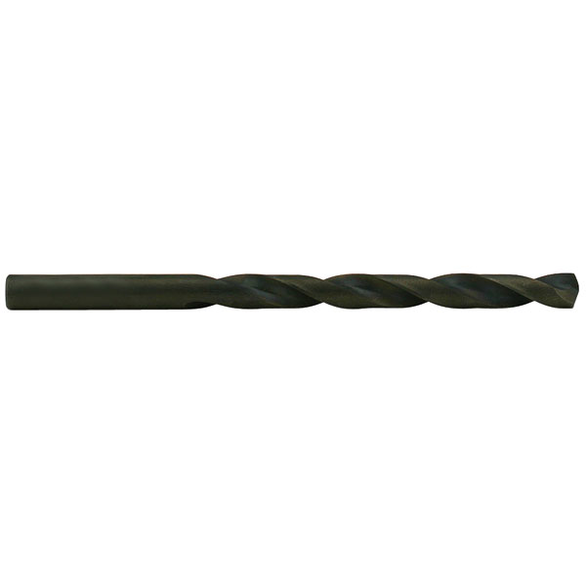 Nachi 1054083 0.2420 Cobalt Steel Jobber Drill 4 OAL