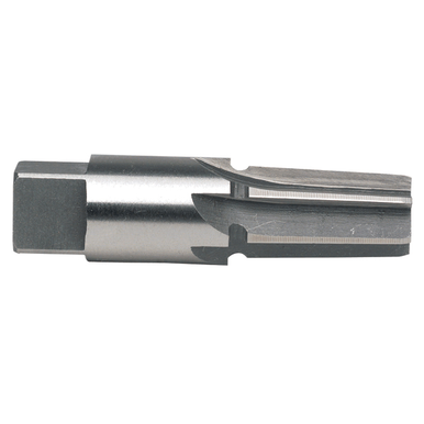 TTC 04-095-008 1/8 Reamer 2-1/8 OAL