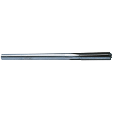 Image for BHID6 06-005-020