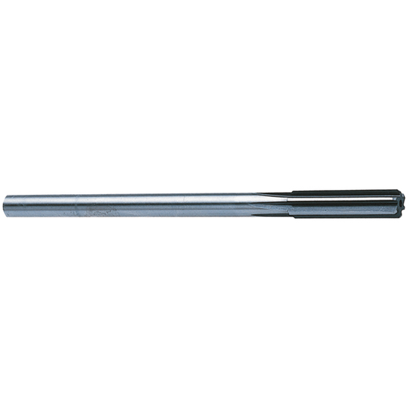 Image for BHID6 06-005-020
