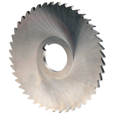 Image for BHID6 10-208-008