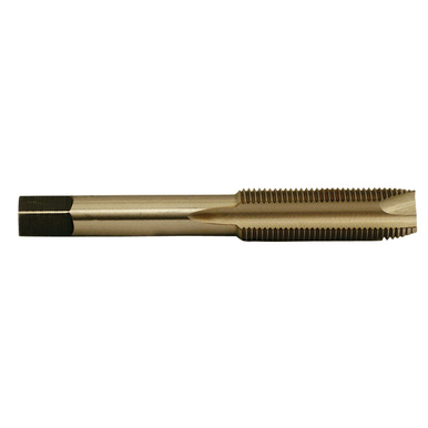 Image for REGCUT 007122AS