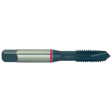 Image for REGCUT 030402TC