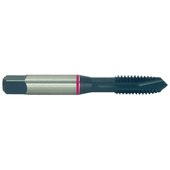 Image for REGCUT 030402TC