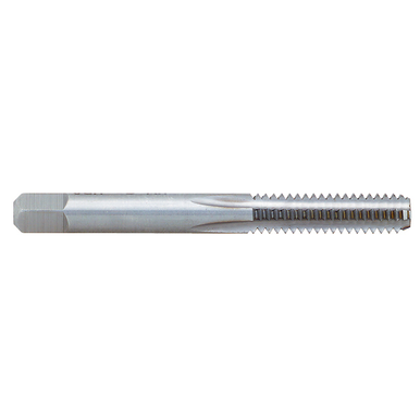 Image for REGCUT 027766AS