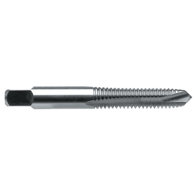 Image for REGCUT 008443AS
