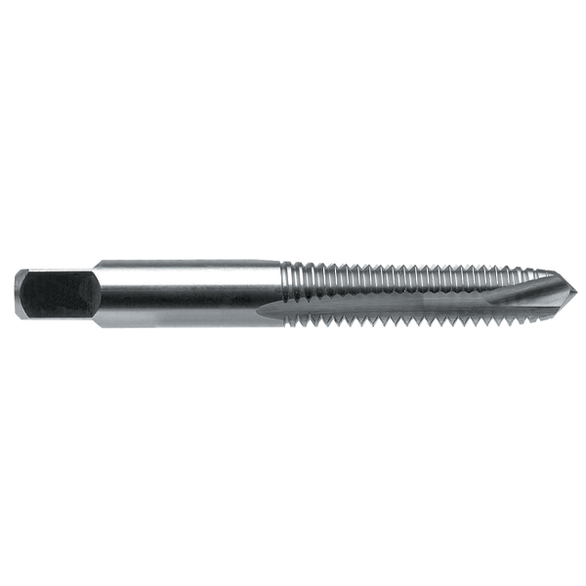 Image for REGCUT 008443AS