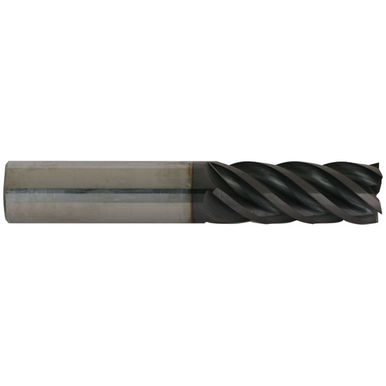 Image for PROMAX 112-06414
