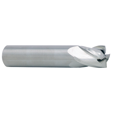 Image for MIC100 SEM-125-04