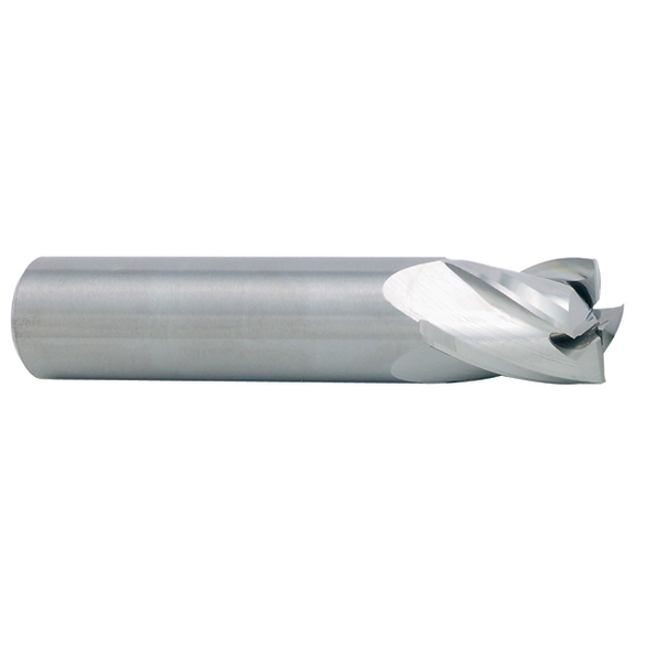 Image for MIC100 SEM-125-04