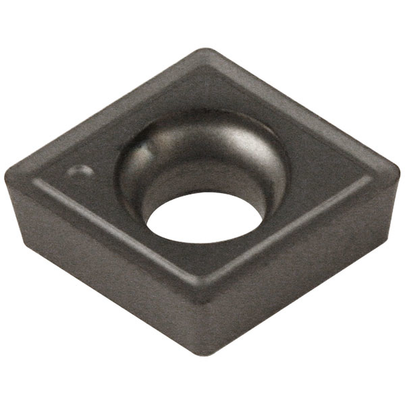 Lamina T0000117 CCMT 32.52-NN Carbide Turning Insert