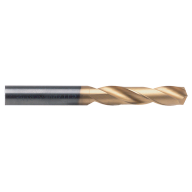 CJT 11402344 15/64 Carbide Screw Machine Drill
