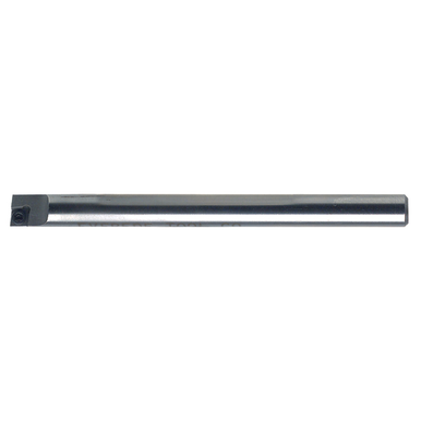 Image for EVETOO SA1100