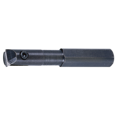 Image for MICDRI LD12S