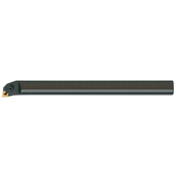Dorian 73310155018 Top & Lock Pin Indexable Boring Bar