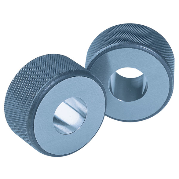 Image for VERGAG 401107010