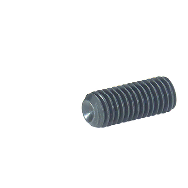 TTC 71-407-008 5mmX0.80mm Alloy Steel Socket Set Screw