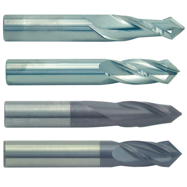 Image for MIC100 DM-187-490
