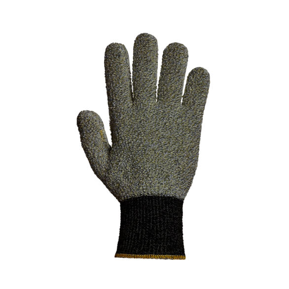 Image for VEGIND 125T30W