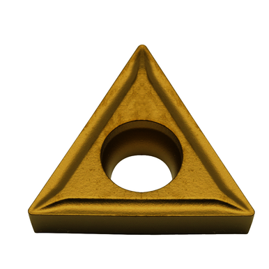 Image for TECHNK T111615TTP
