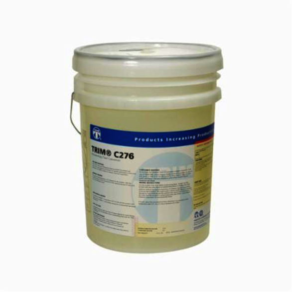 Image for MASTER C276/5