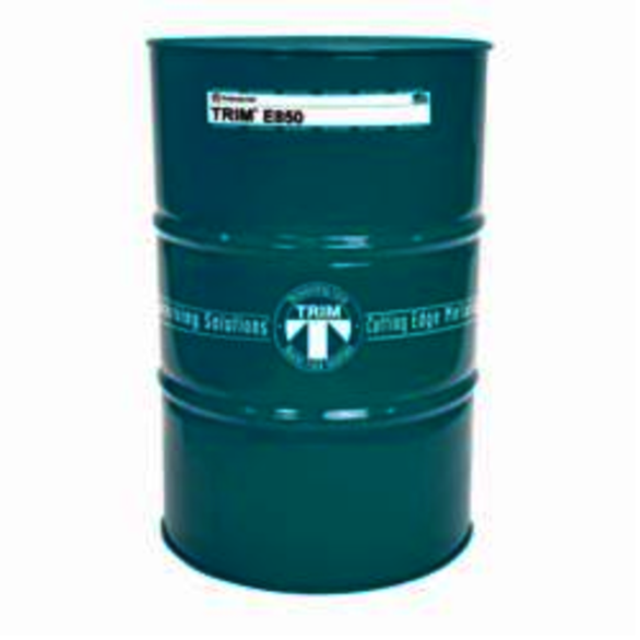 Image for MASTER E850/54