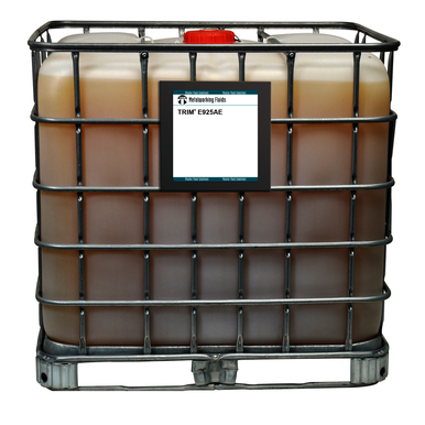 Image for MASTER E925AE/NR270P