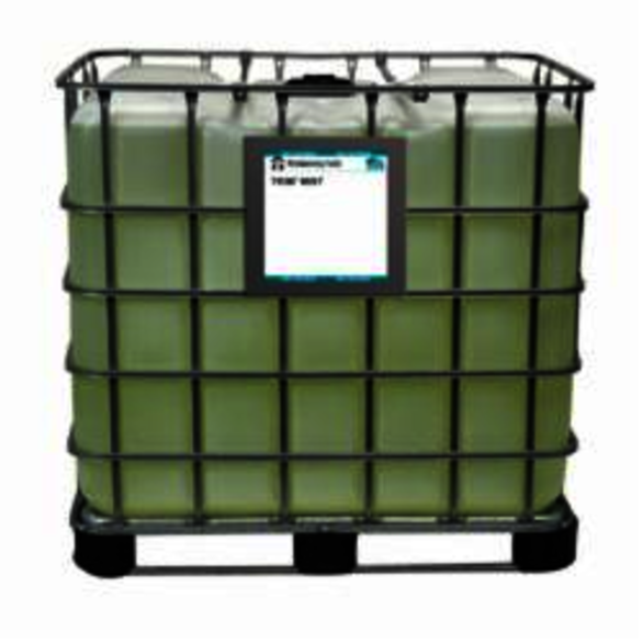 Image for MASTER MIST/NR270P