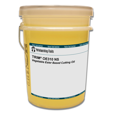 Image for MASTER OE310NS/5