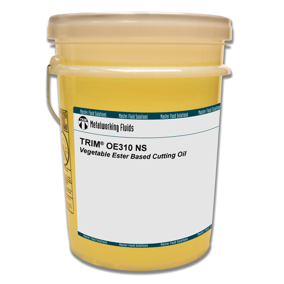 Image for MASTER OE310NS/5