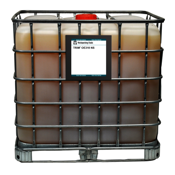 Image for MASTER OE310NS/NR270P