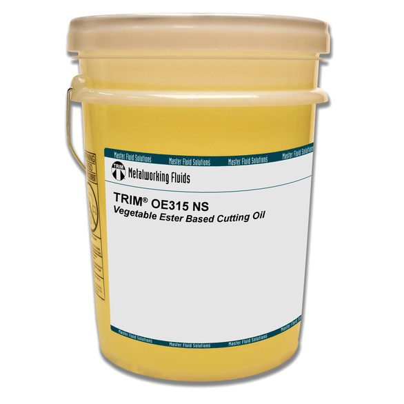 Image for MASTER OE315NS/5