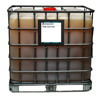 Image for MASTER OE315NS/NR270P