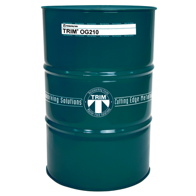 Image for MASTER OG210/54