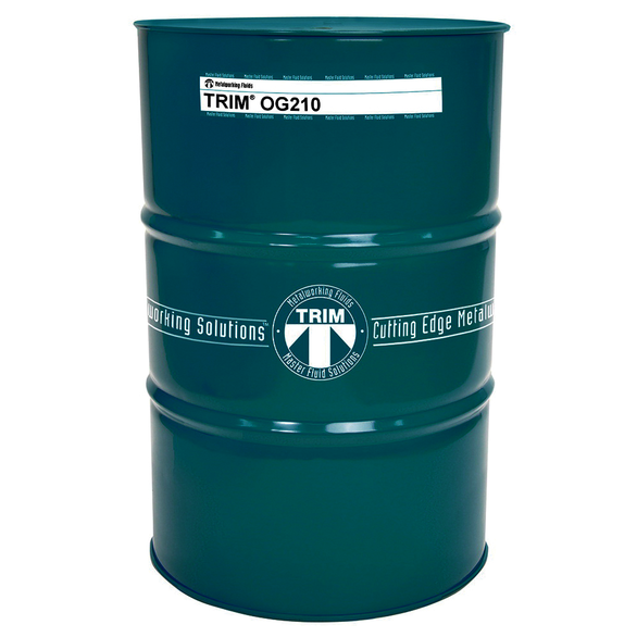 Image for MASTER OG210/54