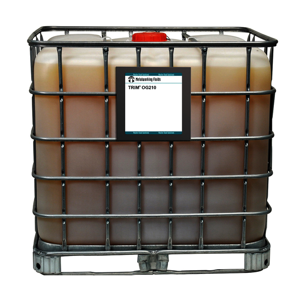 Image for MASTER OG210/NR270P