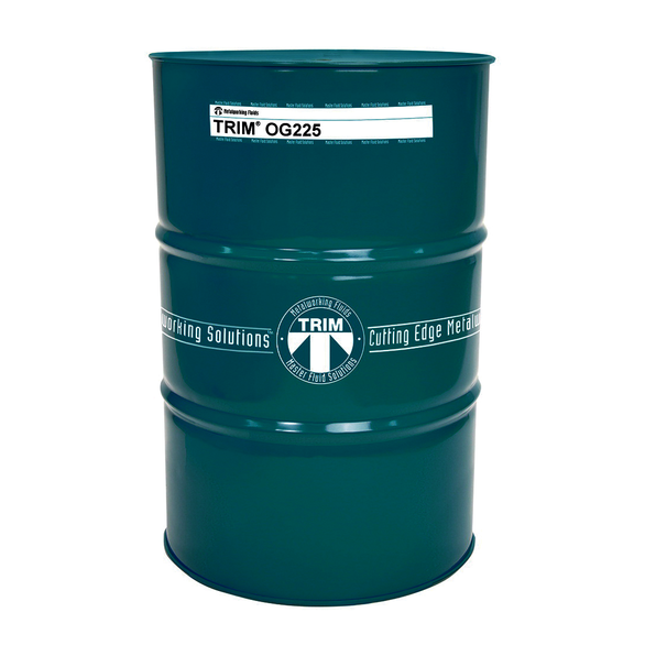 Image for MASTER OG225/54