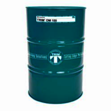 Image for MASTER OM100/54