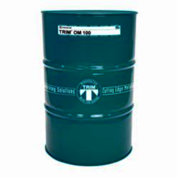 Image for MASTER OM100/54