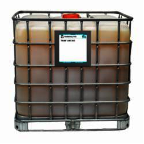 Image for MASTER OM303/NR270P