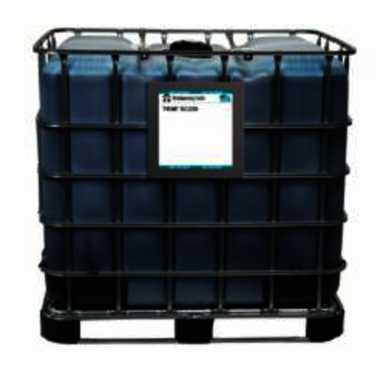 Image for MASTER SC230/NR270P