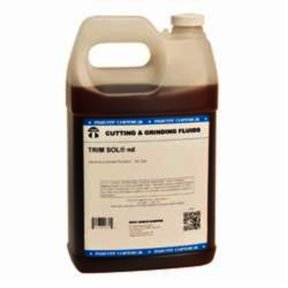 Image for MASTER SOLND-G